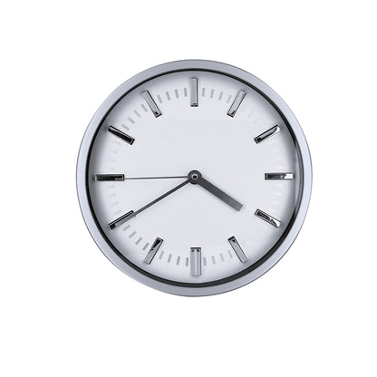 Reloj (lote de 20)