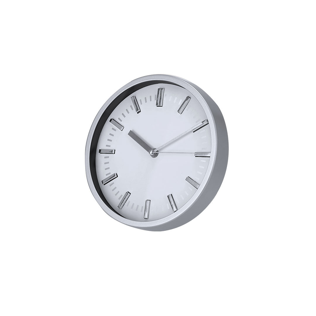 Reloj (lote de 20)
