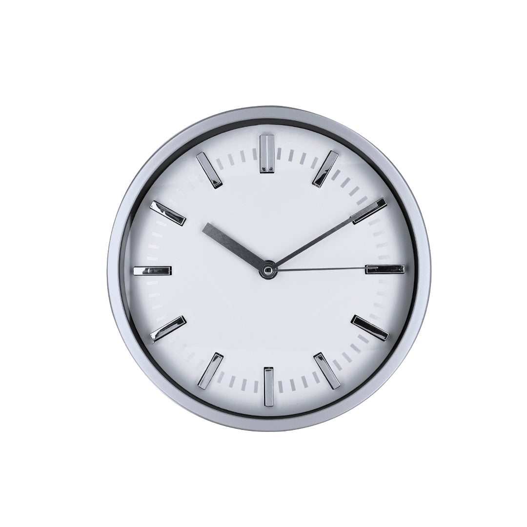 Reloj (lote de 20)