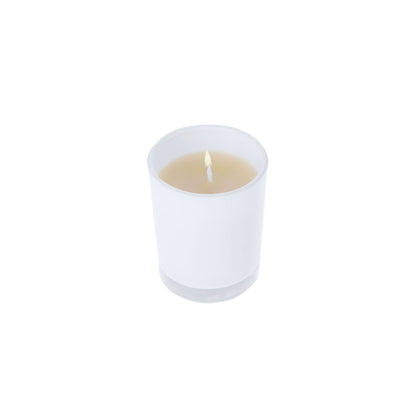 Vela Aromática (lote de 25)