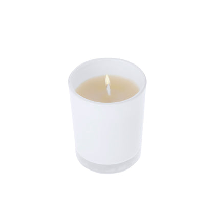 Vela Aromática (lote de 25)
