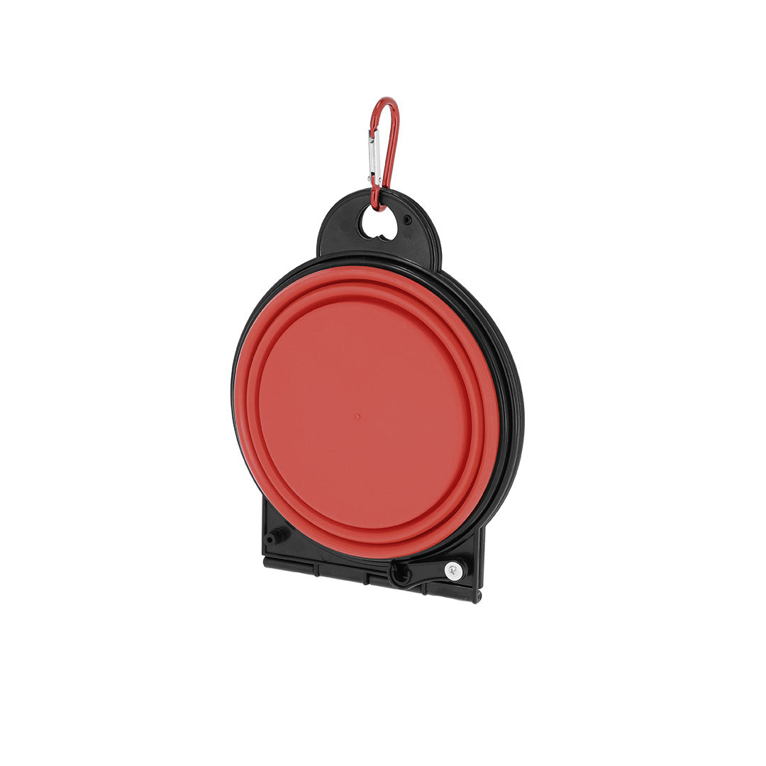Bowl Plegable (lote de 50)