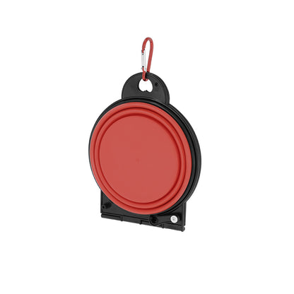 Bowl Plegable (lote de 50)