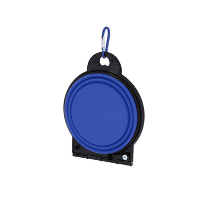 Bowl Plegable (lote de 50)