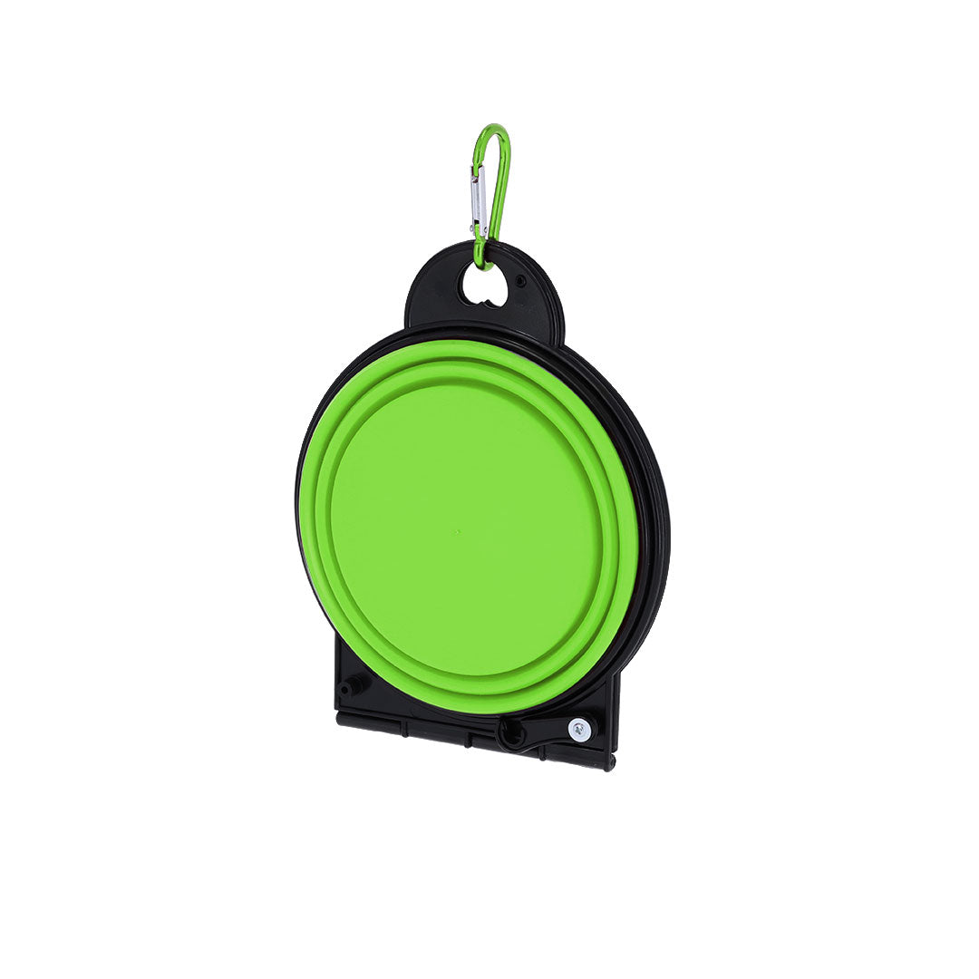 Bowl Plegable (lote de 50)