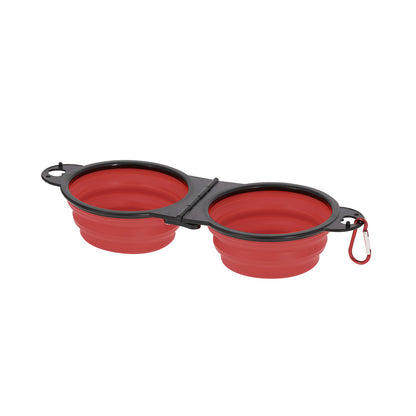 Bowl Plegable (lote de 50)