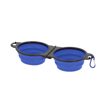 Bowl Plegable (lote de 50)
