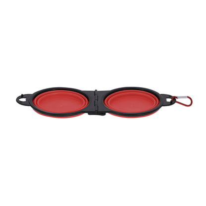 Bowl Plegable (lote de 50)