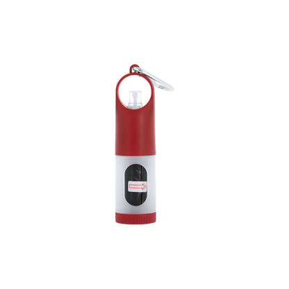 Dispensador Bolsas (lote de 50)