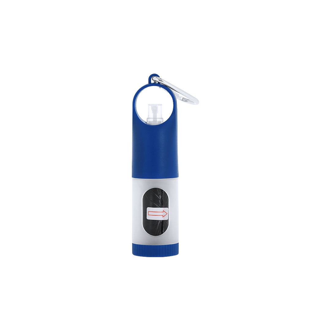 Dispensador Bolsas (lote de 50)