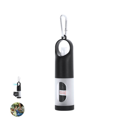 Dispensador Bolsas (lote de 50)