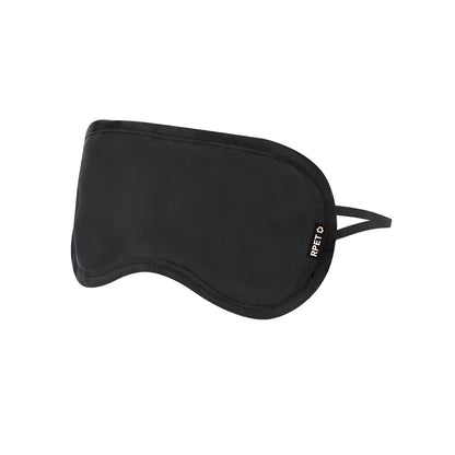 Set Viaje (lote de 50)