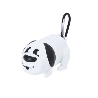 Dispensador Bolsas (lote de 50)