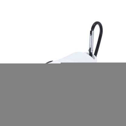 Dispensador Bolsas (lote de 50)