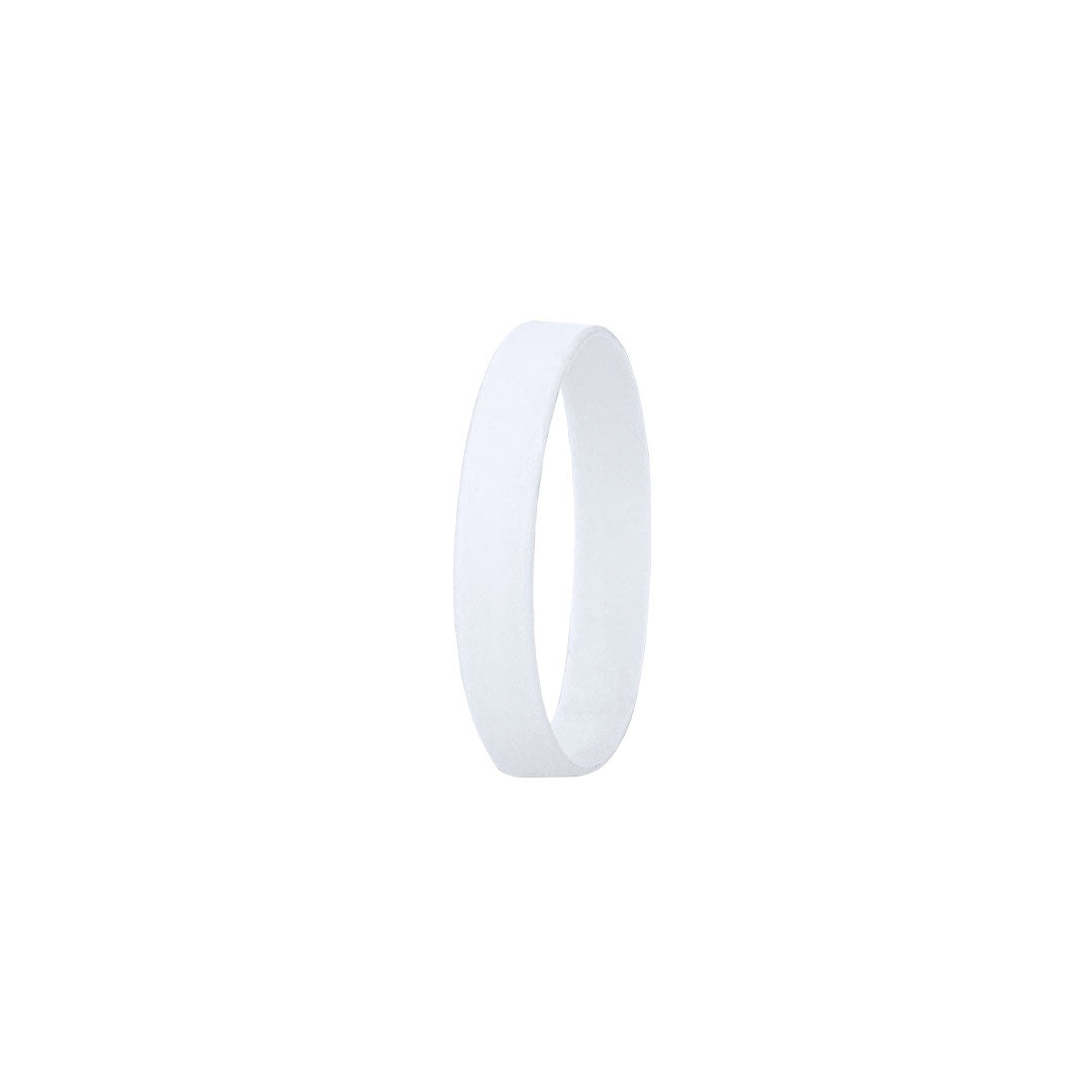 Pulsera (lote de 50)