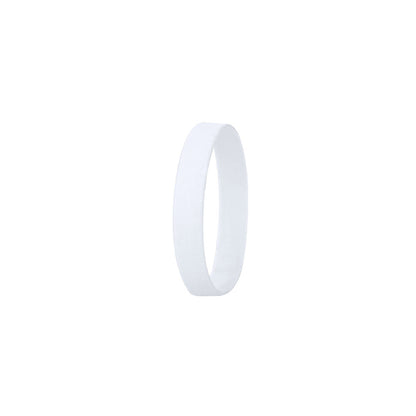 Pulsera (lote de 50)