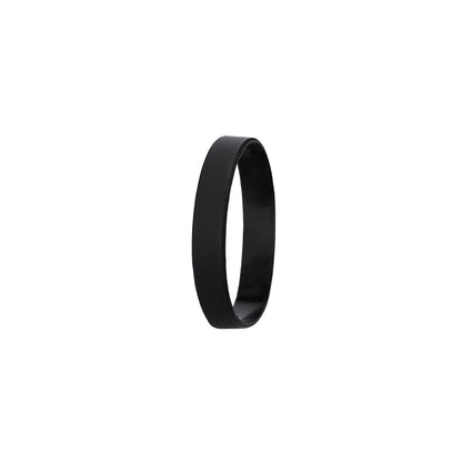 Pulsera (lote de 50)