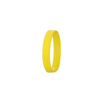 Pulsera (lote de 50)