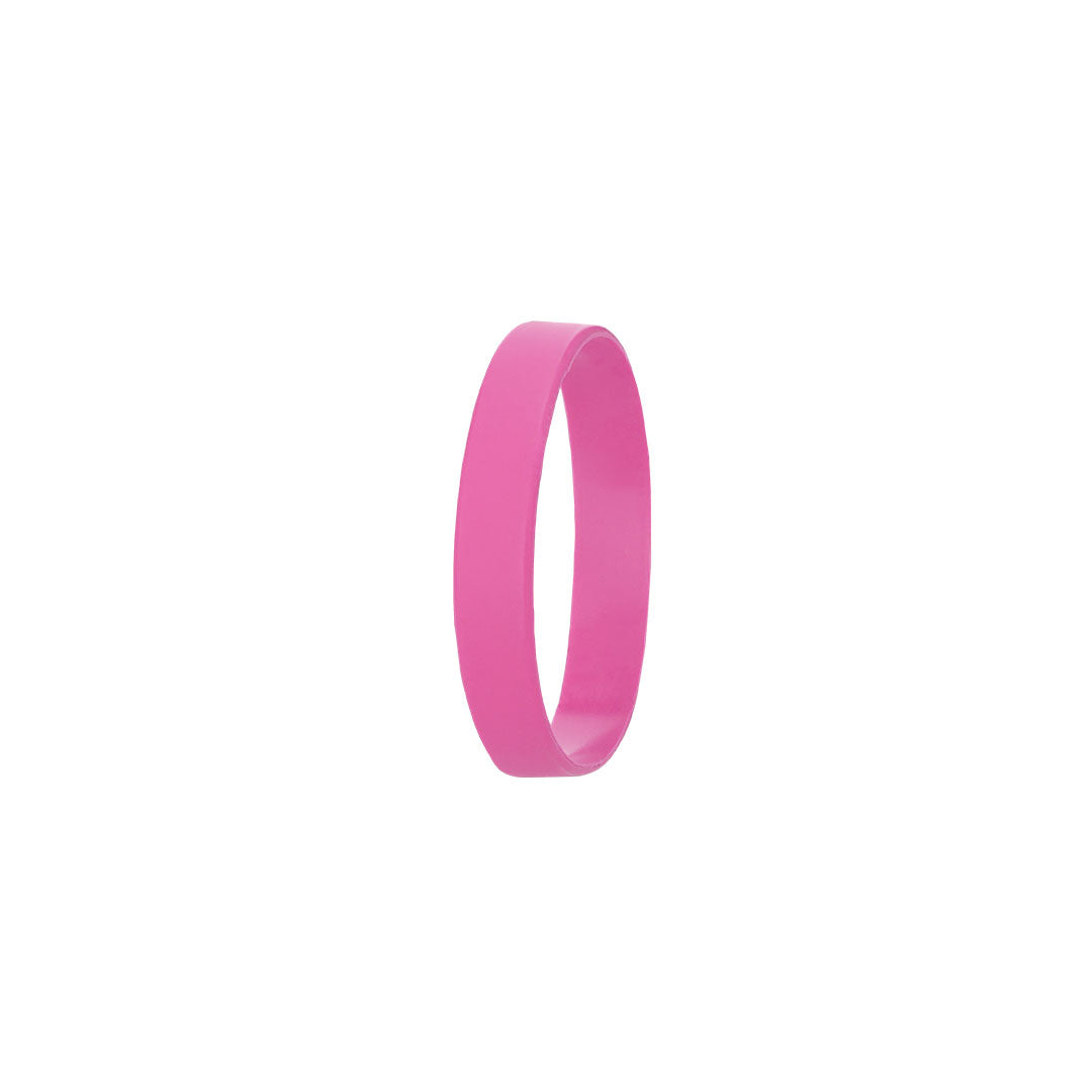 Pulsera (lote de 50)