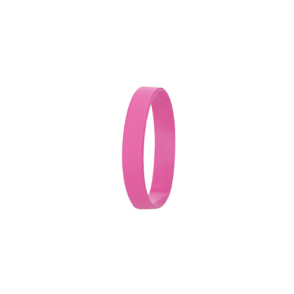 Pulsera (lote de 50)