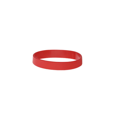 Pulsera (lote de 50)