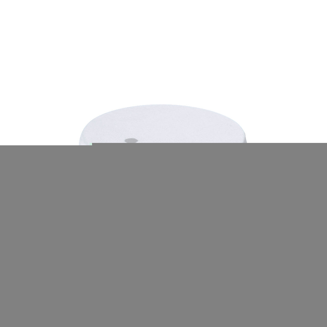 Cubrevasos (lote de 50)