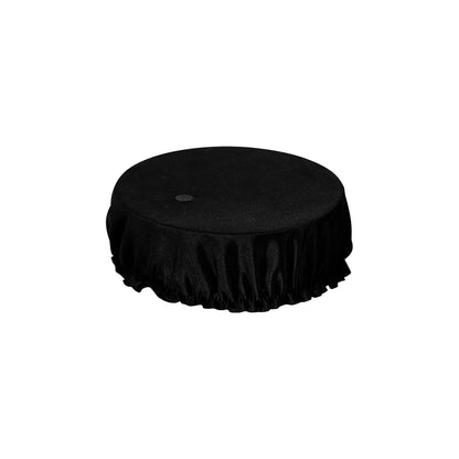 Cubrevasos (lote de 50)