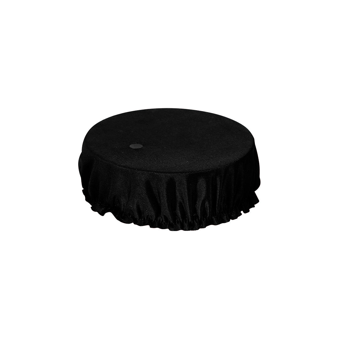 Cubrevasos (lote de 50)