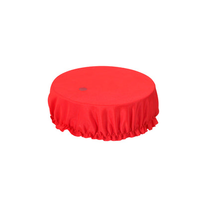 Cubrevasos (lote de 50)