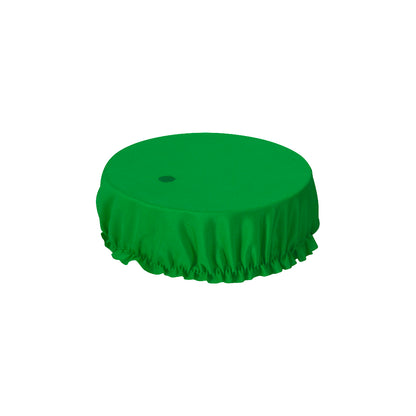 Cubrevasos (lote de 50)
