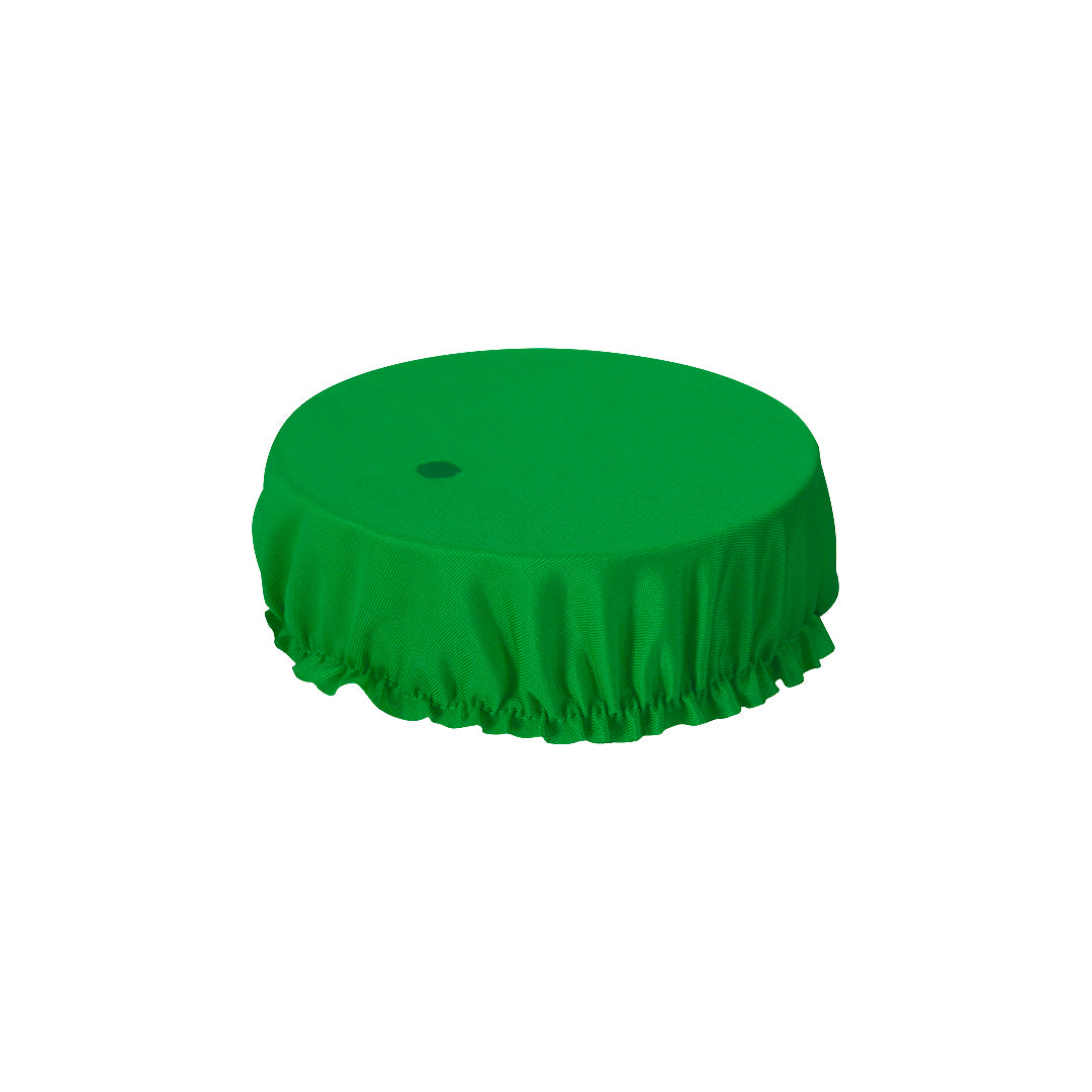 Cubrevasos (lote de 50)