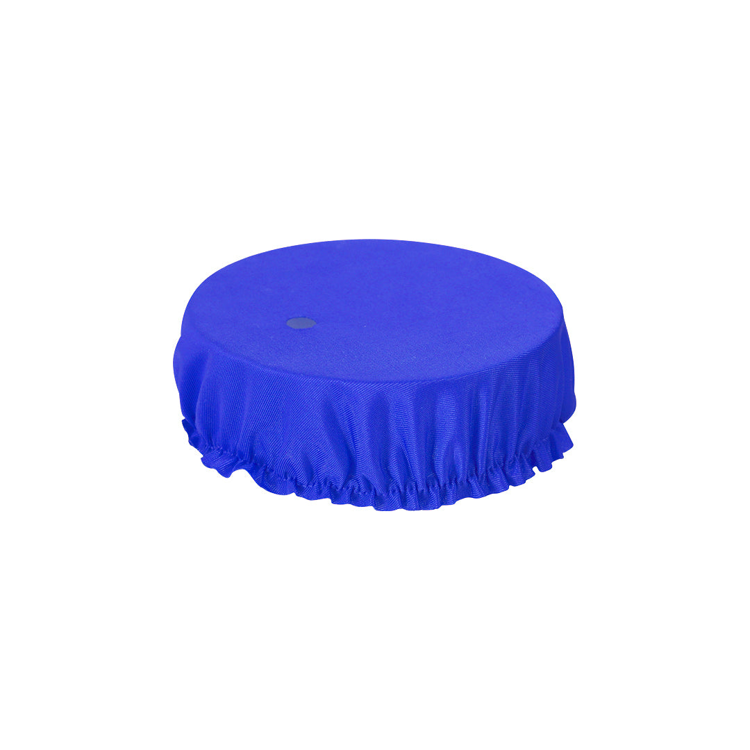 Cubrevasos (lote de 50)