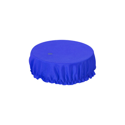 Cubrevasos (lote de 50)