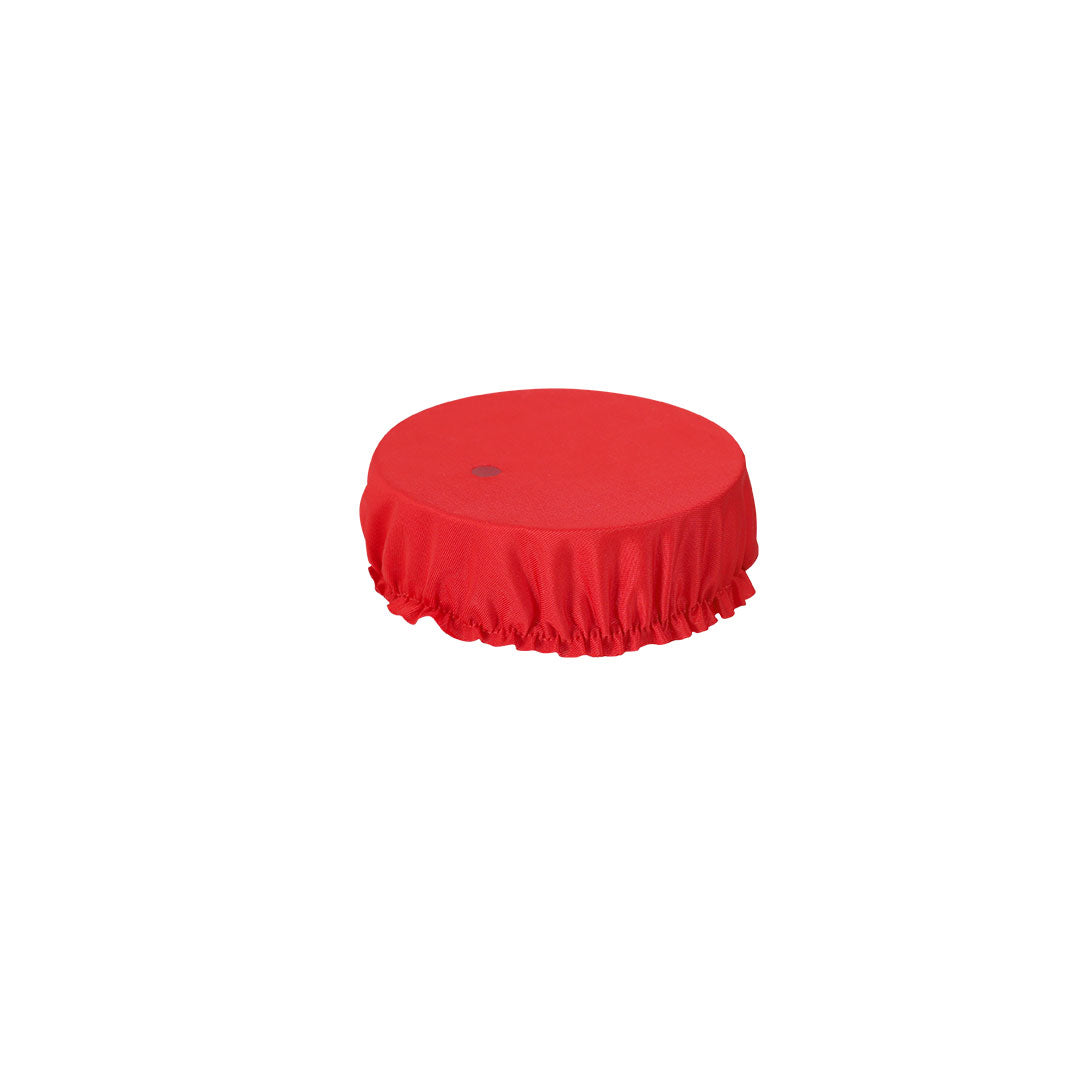 Cubrevasos (lote de 50)