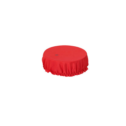 Cubrevasos (lote de 50)