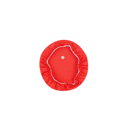 Cubrevasos (lote de 50)