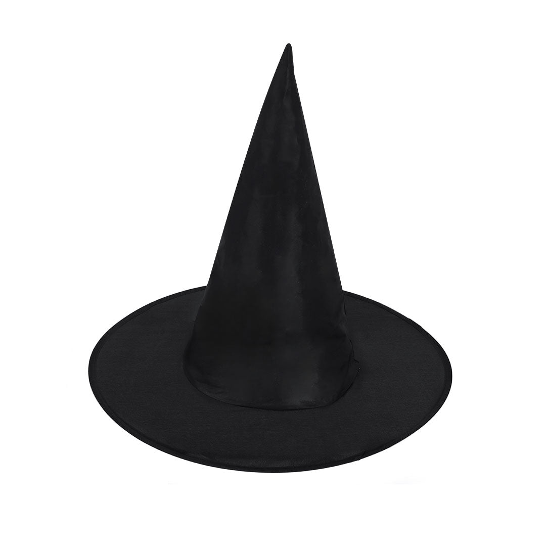 Gorro (lote de 20)