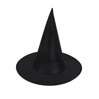 Gorro (lote de 20)