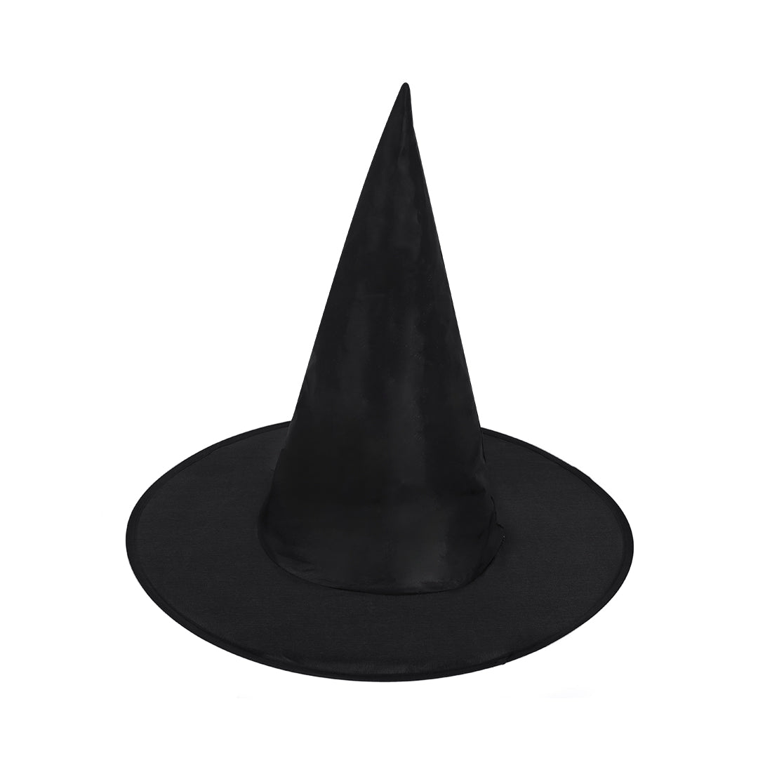 Gorro (lote de 20)