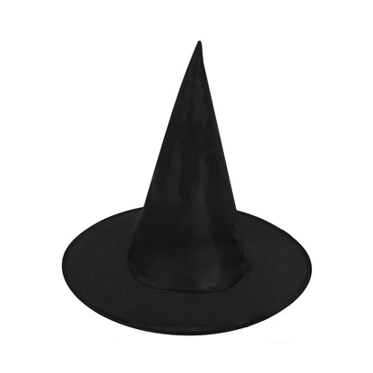 Gorro (lote de 20)