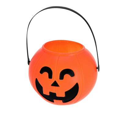 Cesta Halloween (lote de 30)