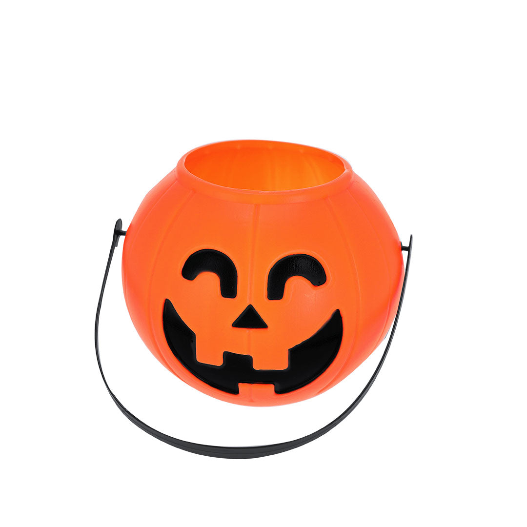 Cesta Halloween (lote de 30)