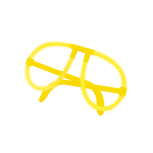 Gafas Luminosas (lote de 100)