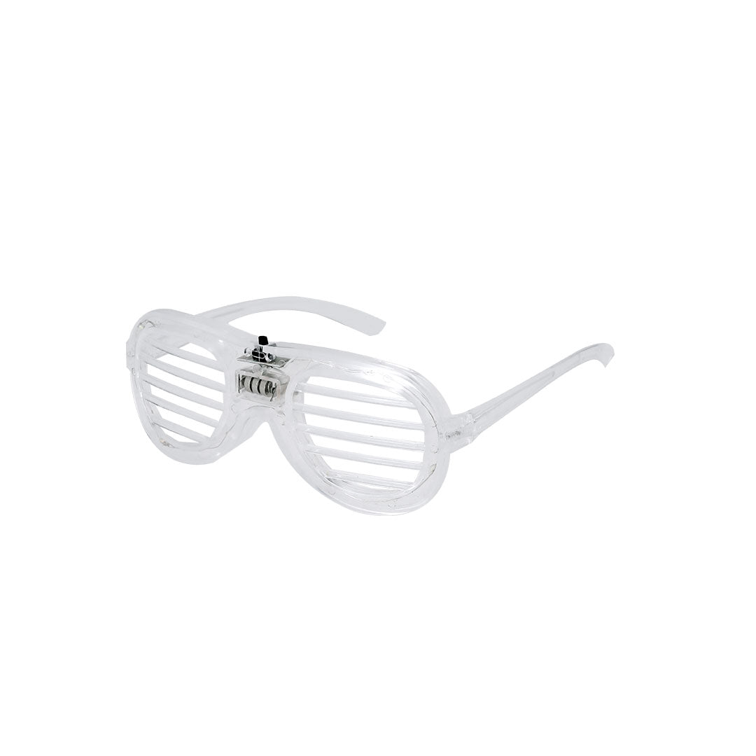 Gafas (lote de 50)
