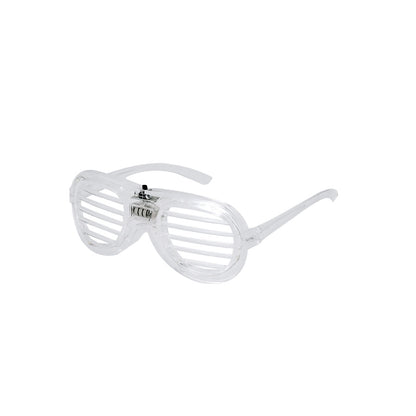 Gafas (lote de 50)