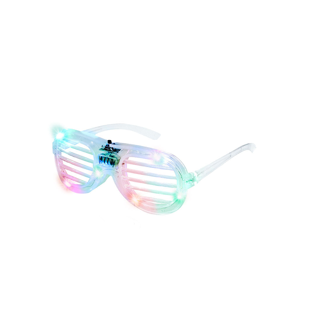 Gafas (lote de 50)