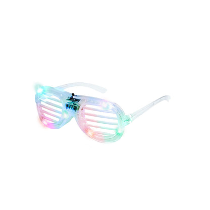 Gafas (lote de 50)