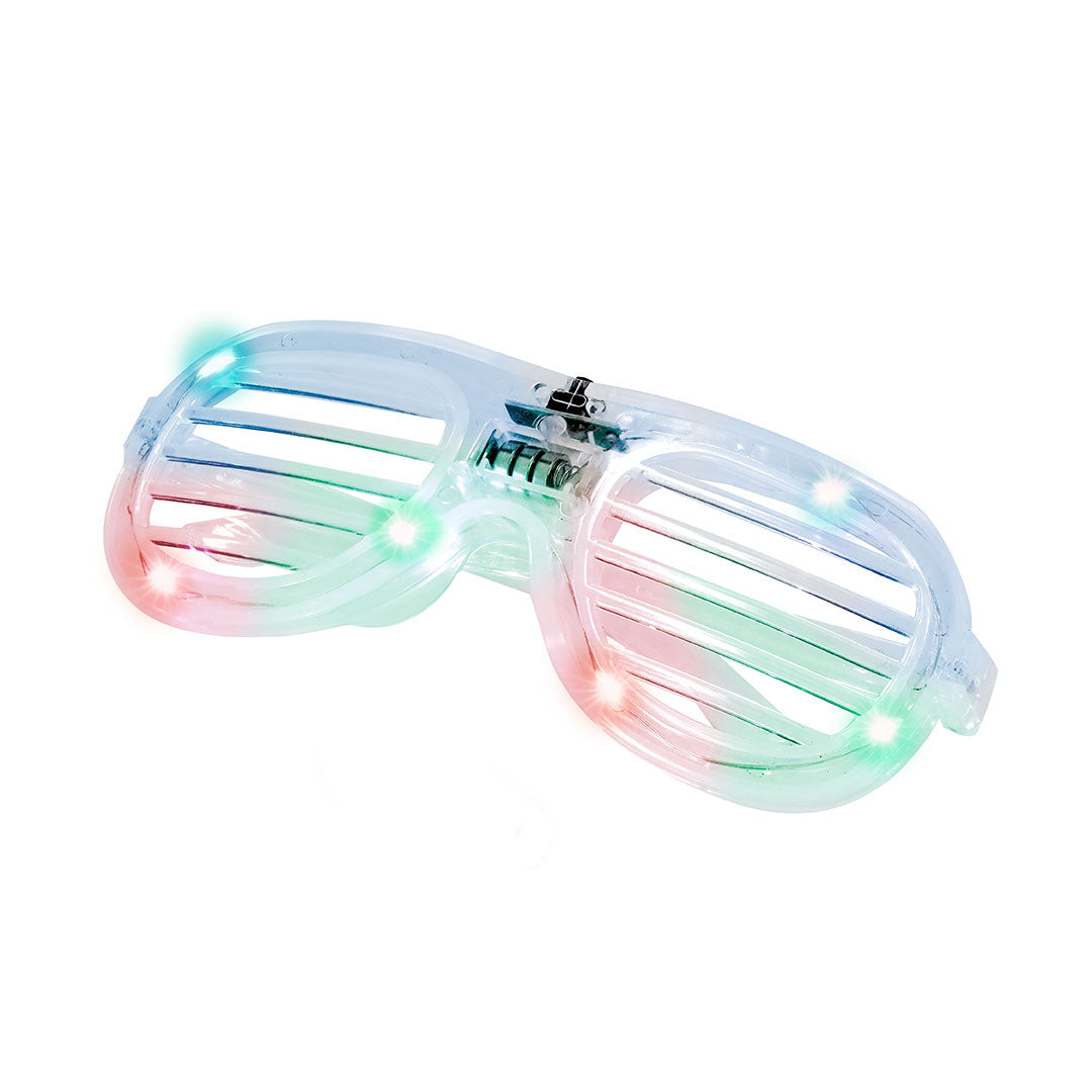 Gafas (lote de 50)