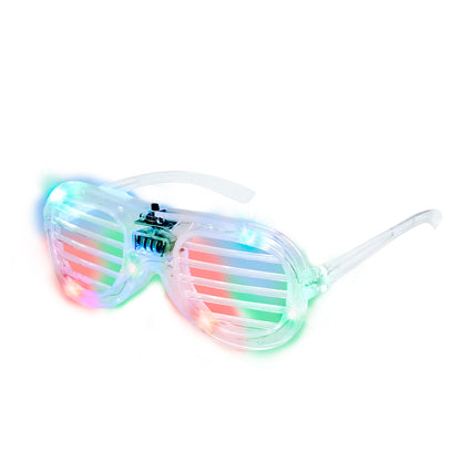 Gafas (lote de 50)