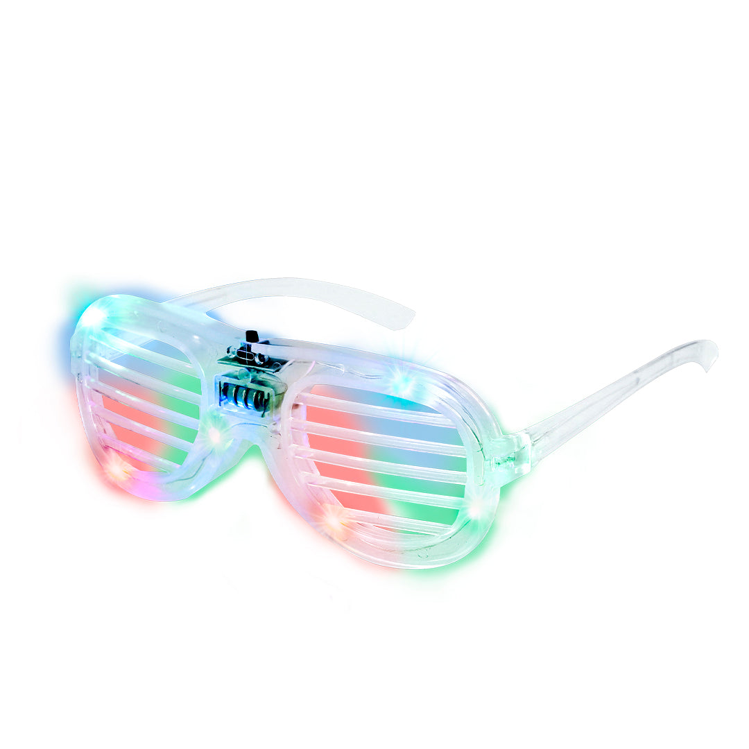 Gafas (lote de 50)